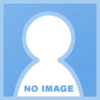 gamestate
